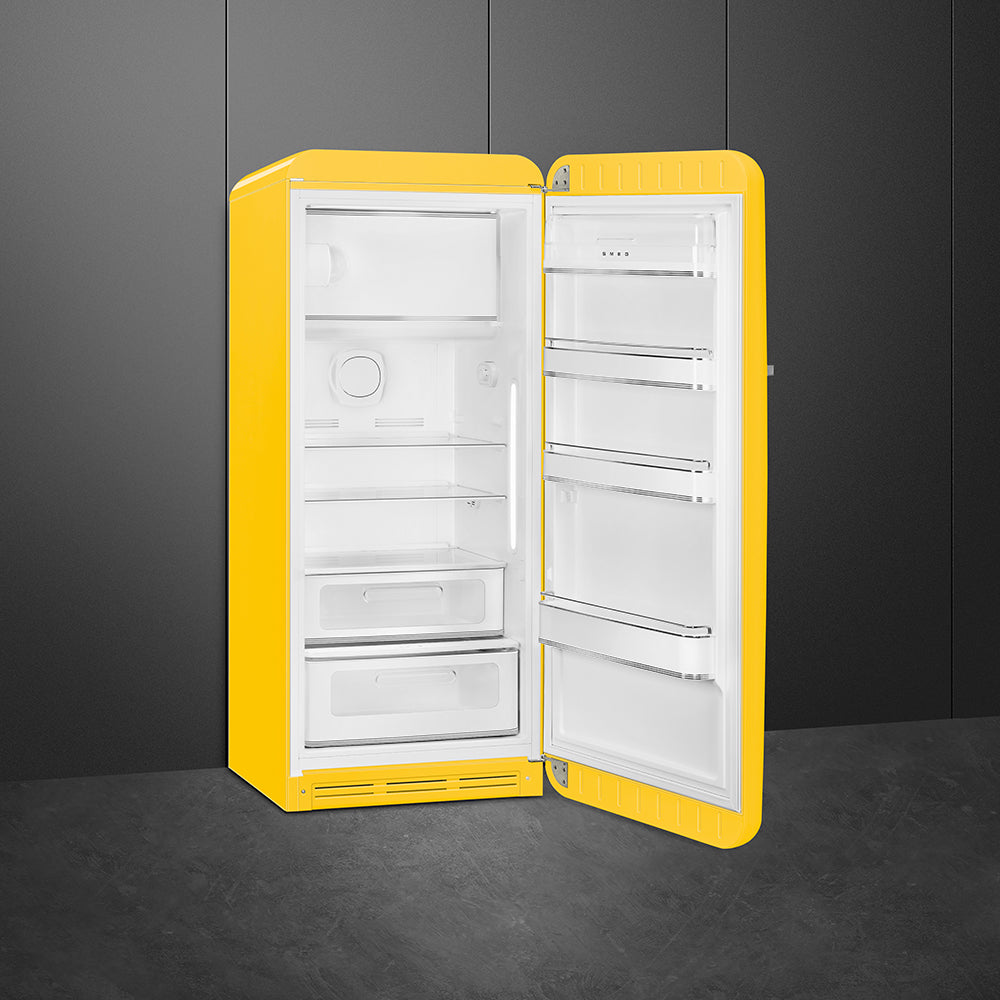 Smeg FAB28RYW6