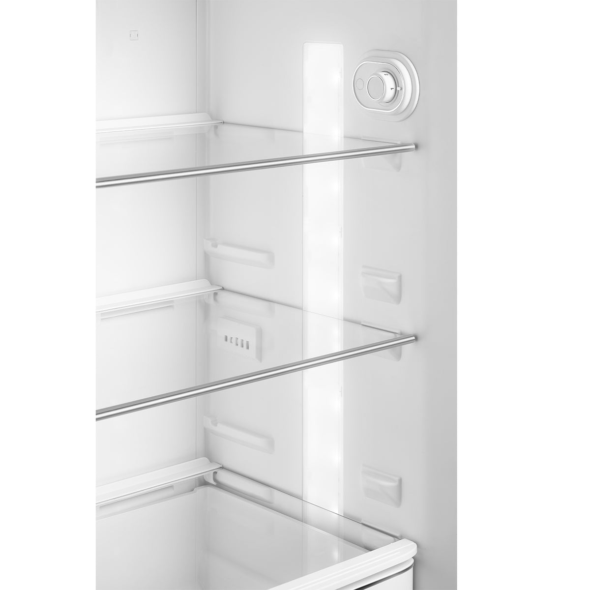 Smeg FAB30LSV6