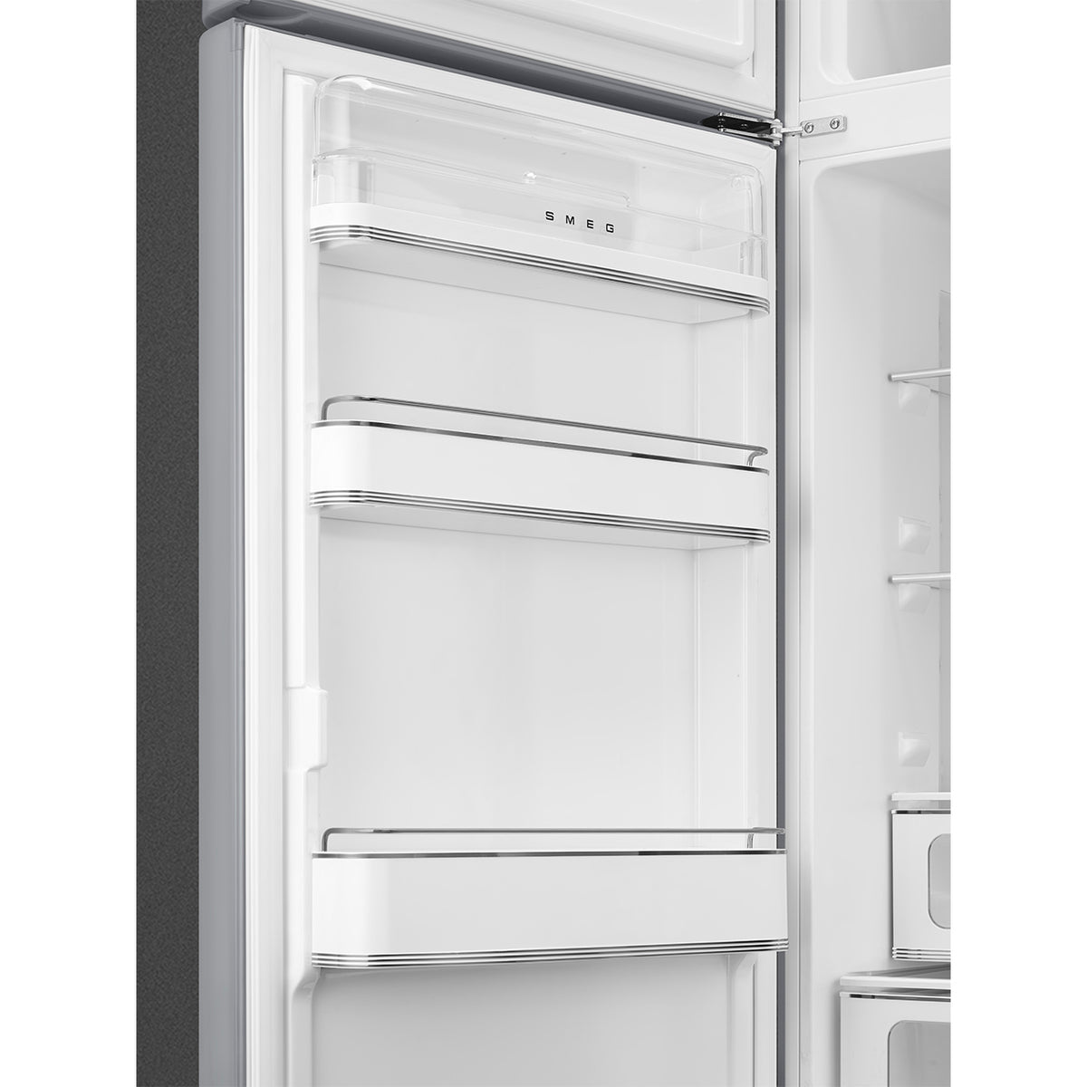 Smeg FAB30LSV6