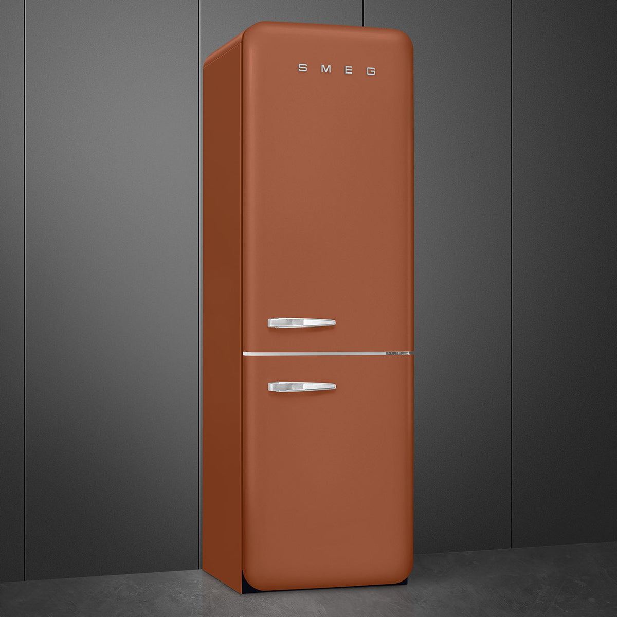 Smeg FAB32RACM6
