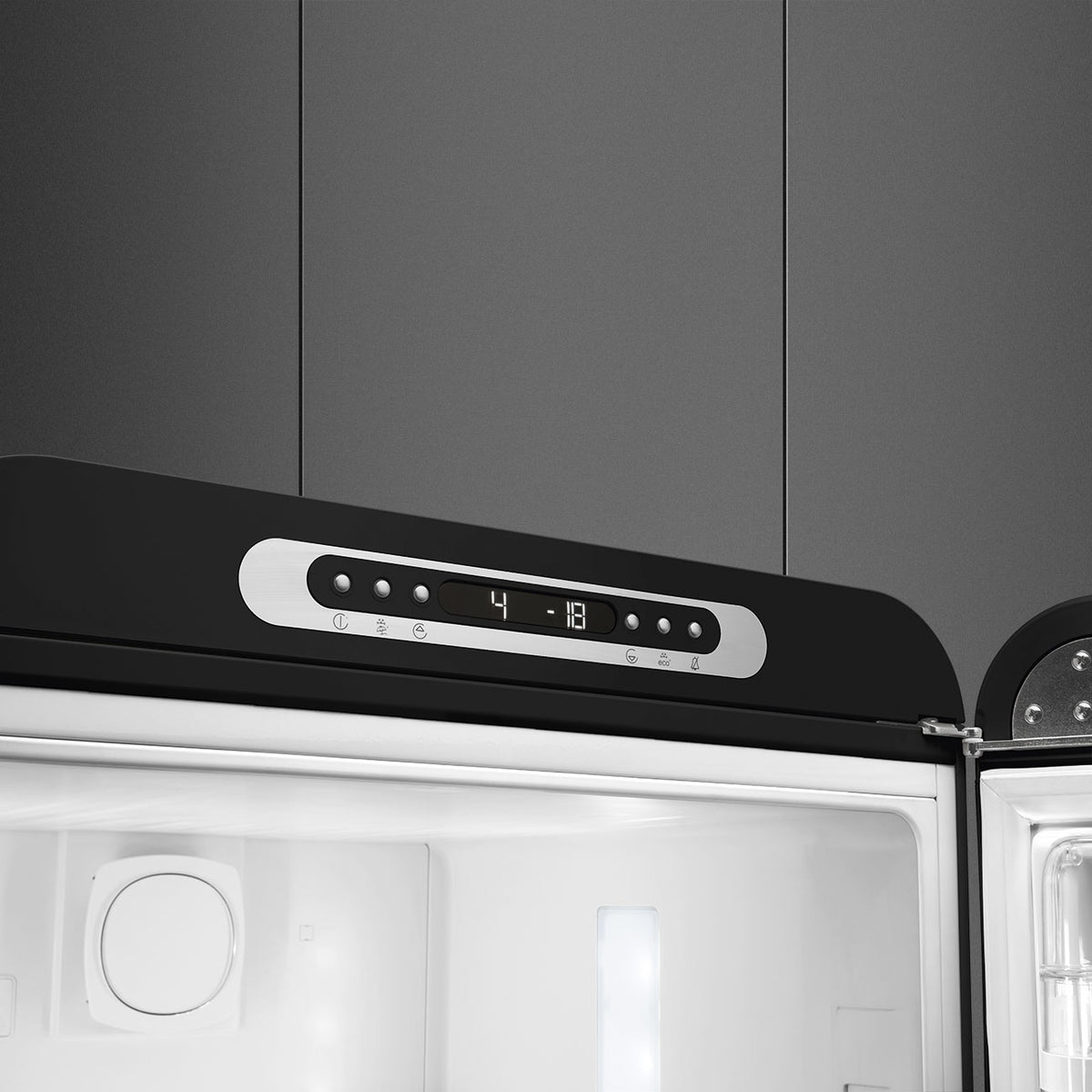 Smeg FAB32RBLM6