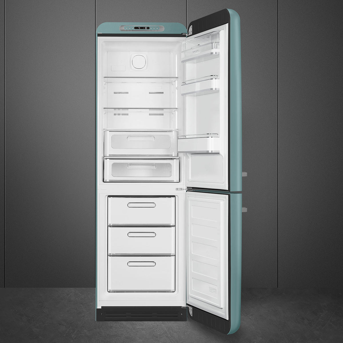 Smeg FAB32REGM6