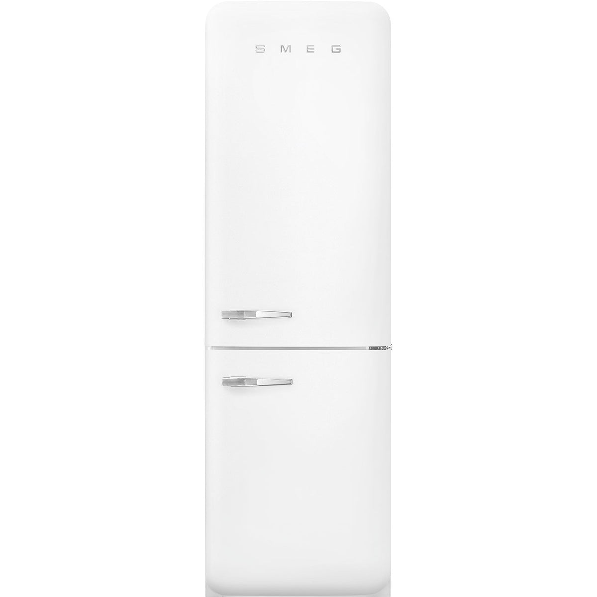 Smeg FAB32RWHM6