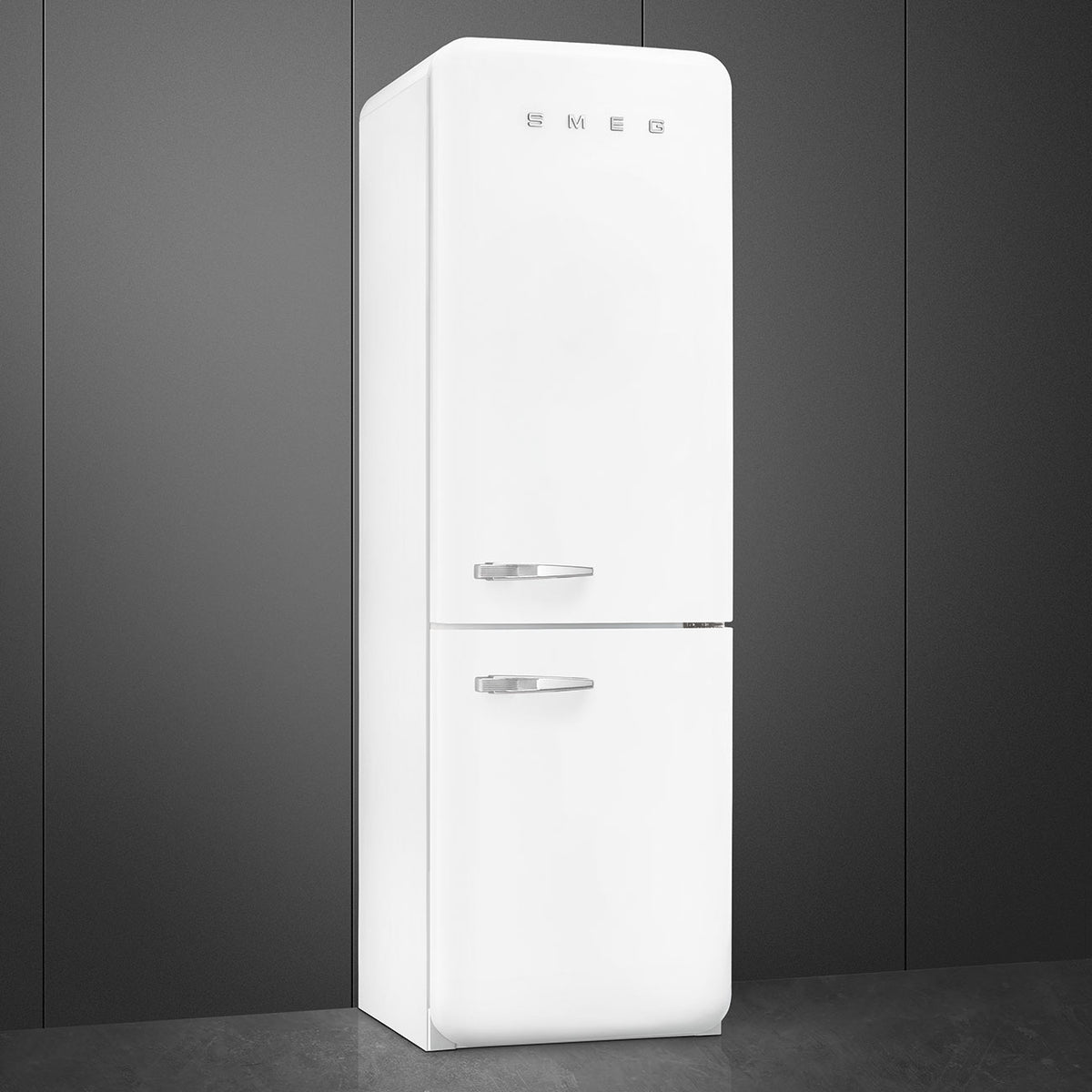 Smeg FAB32RWHM6