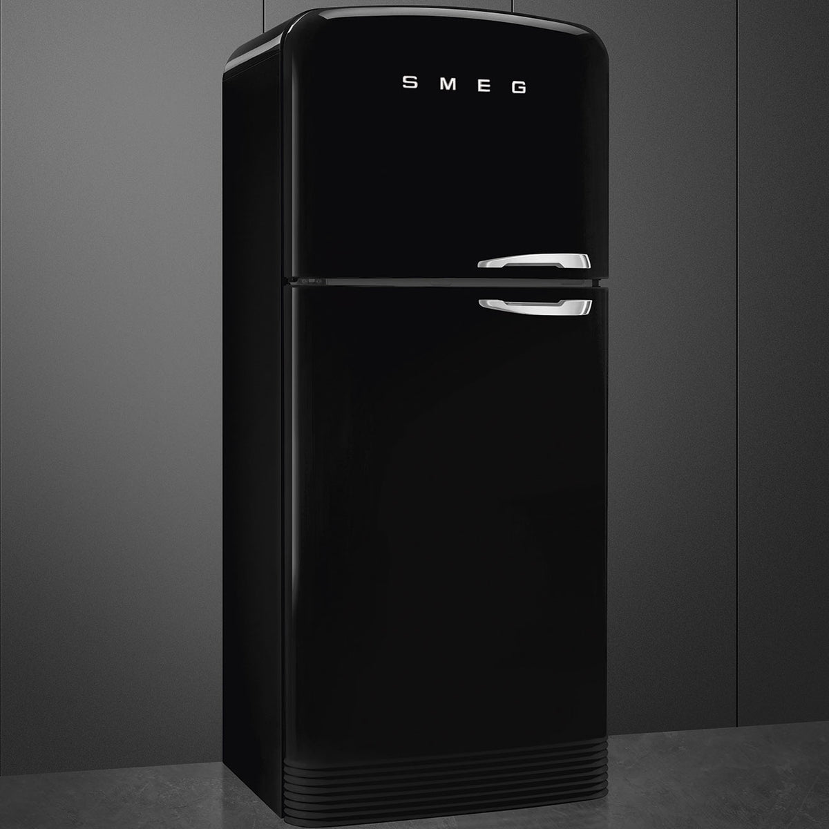 Smeg FAB50LBL5