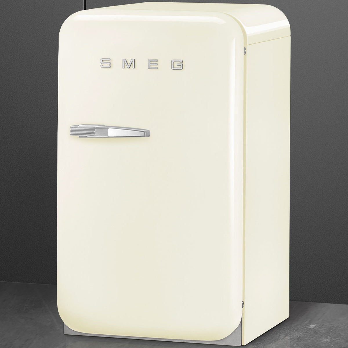Smeg FAB5RCR6