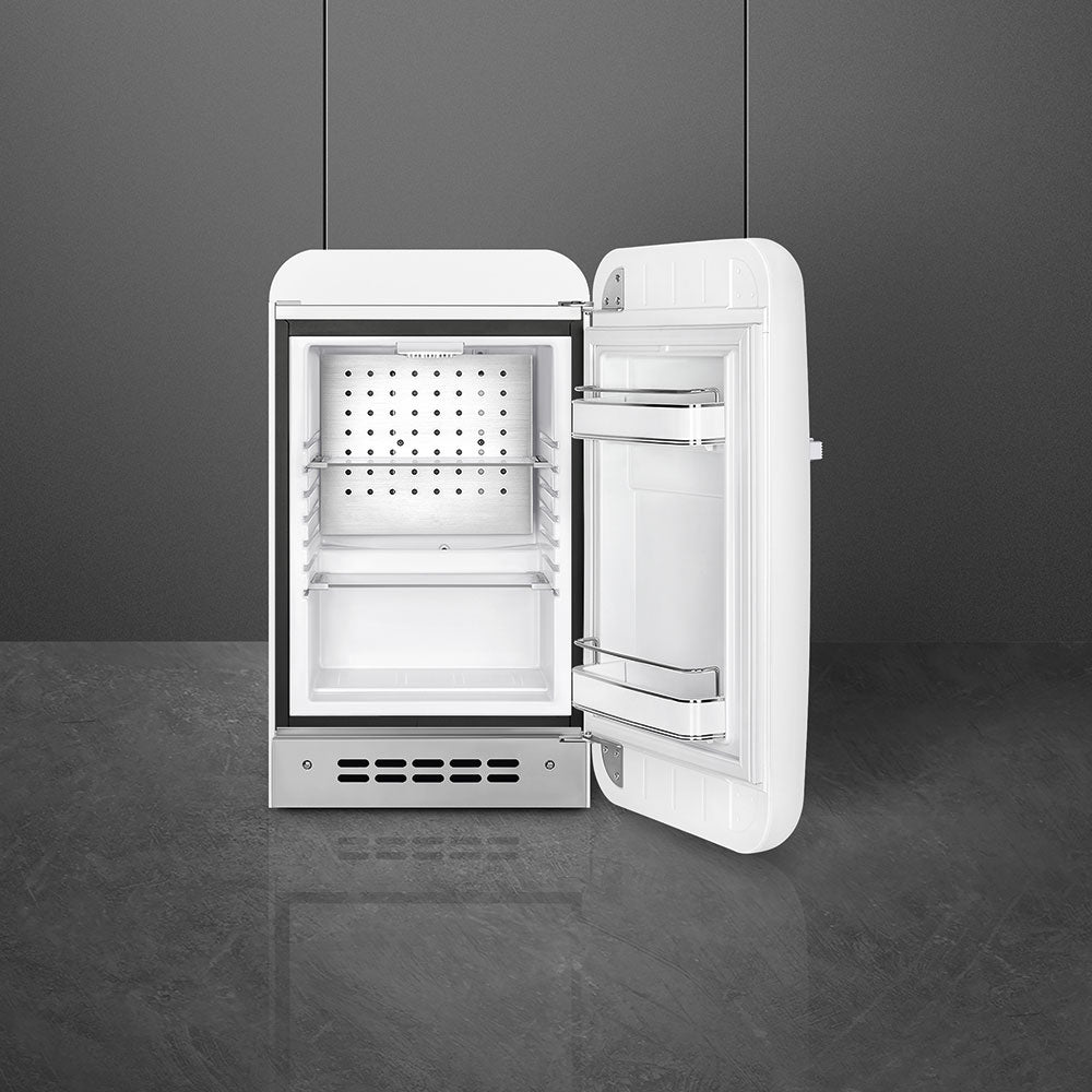 Smeg FAB5RWH6