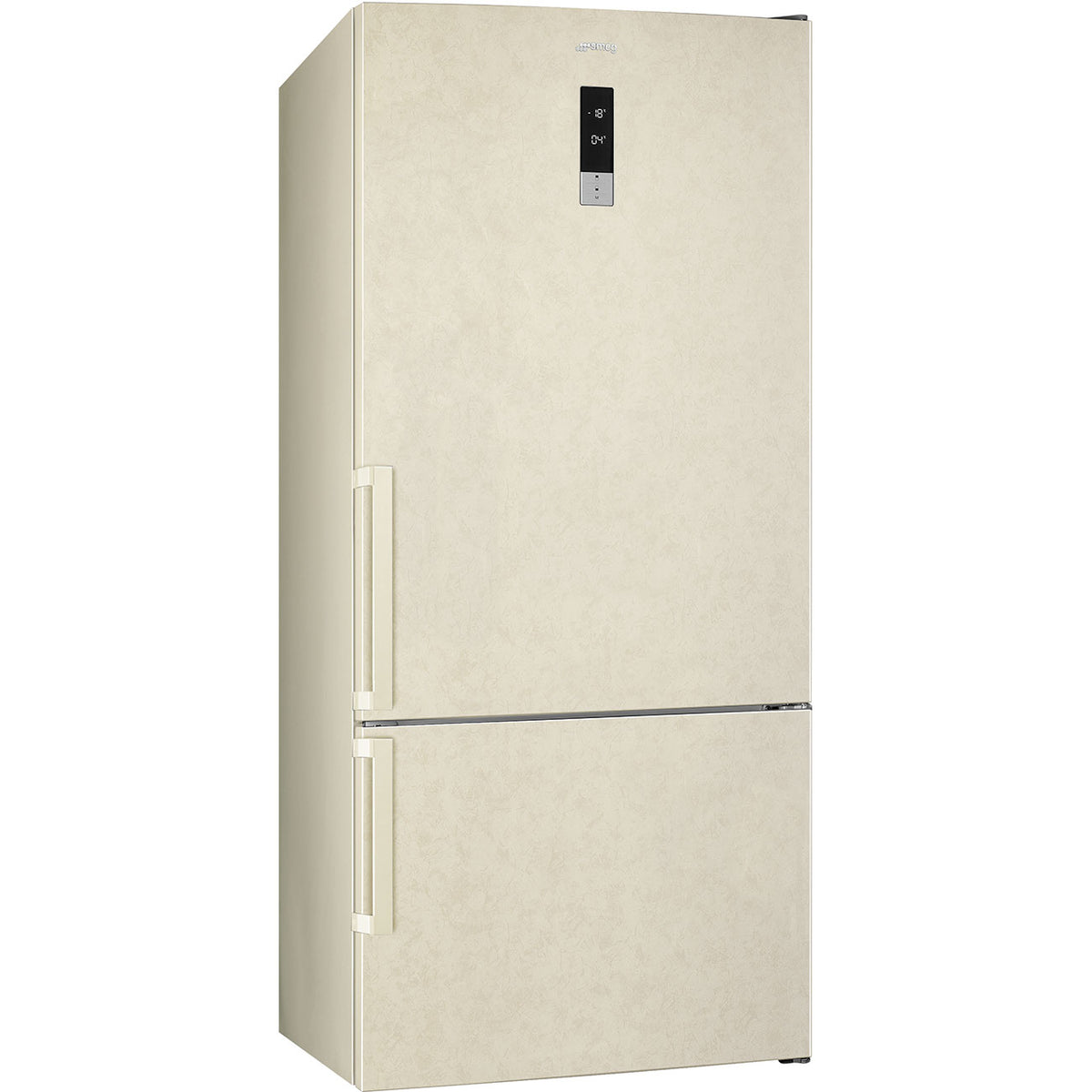 Smeg FC84EN4HM1