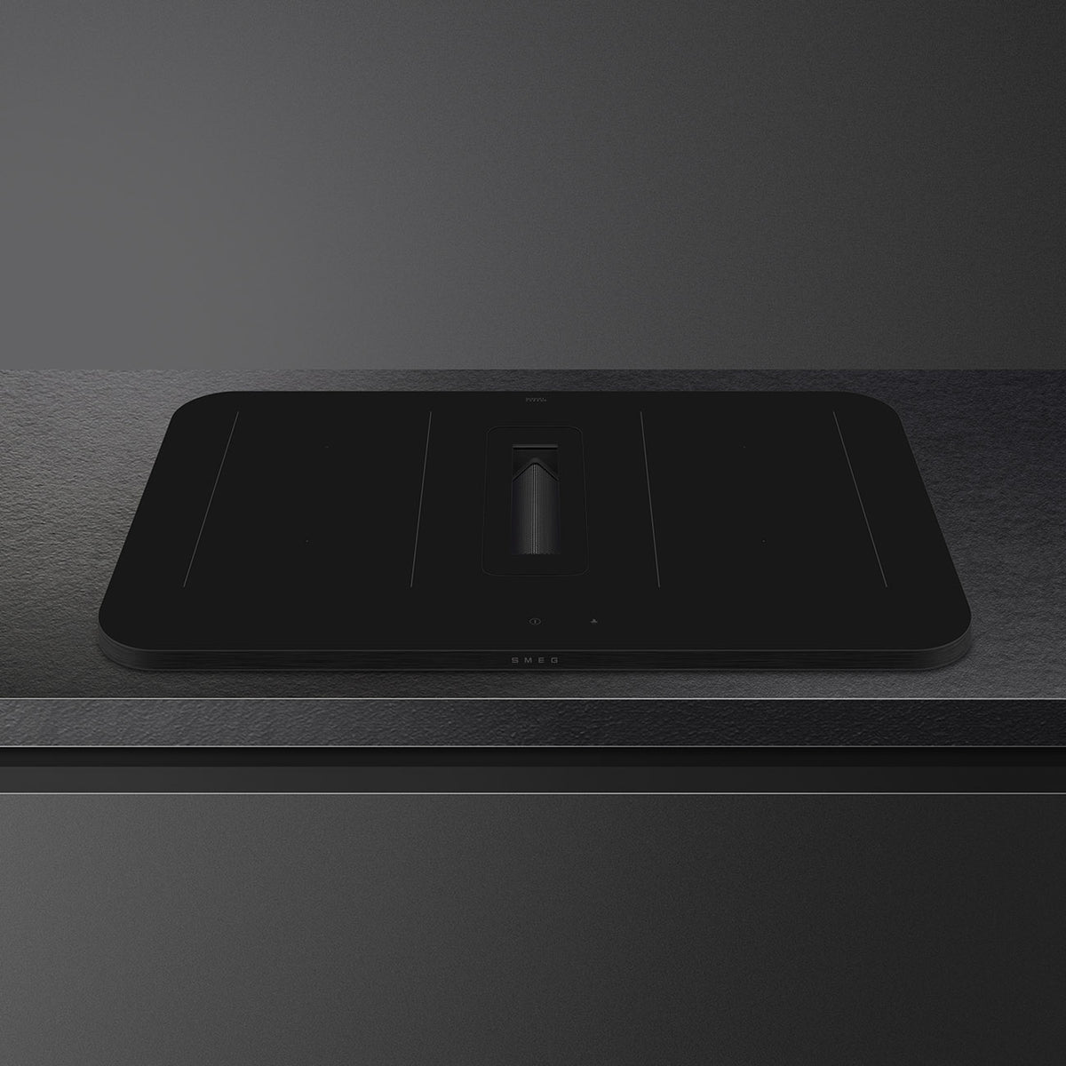 Smeg HHSL7844MB