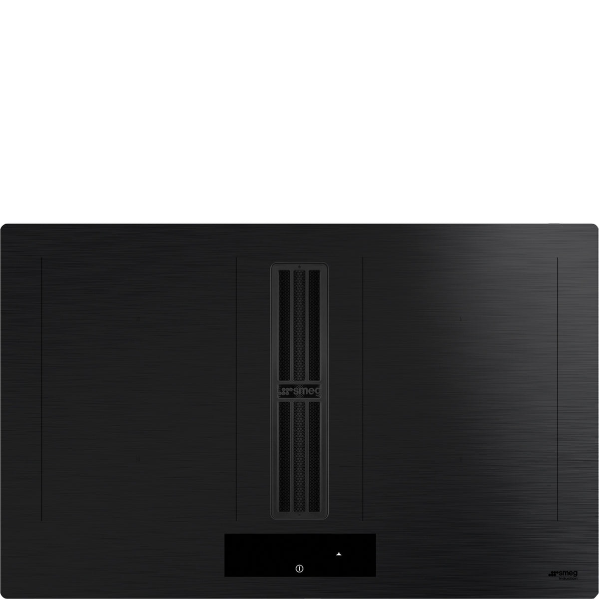 Smeg HOBD382MB2