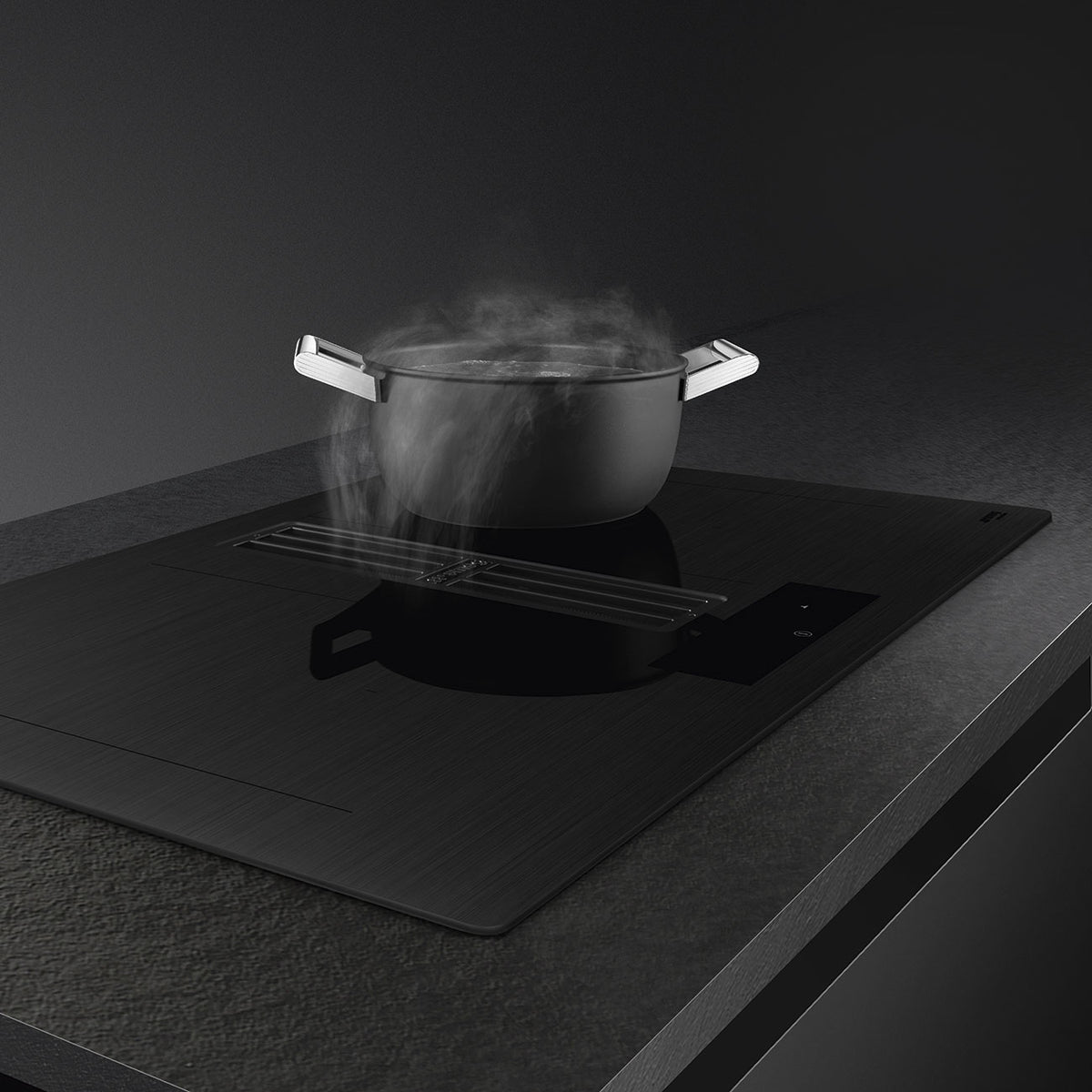 Smeg HOBD382MB2