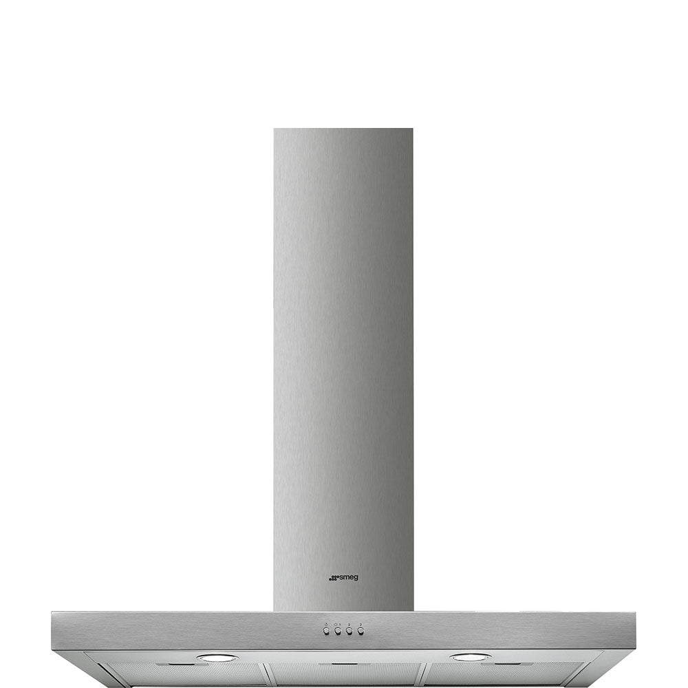 Smeg KATE900EX