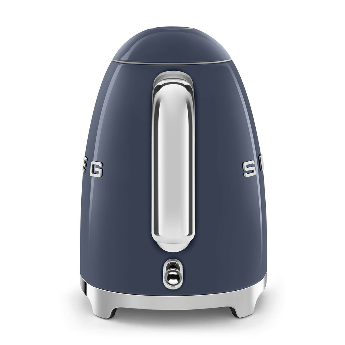 Smeg KLF03NBEU