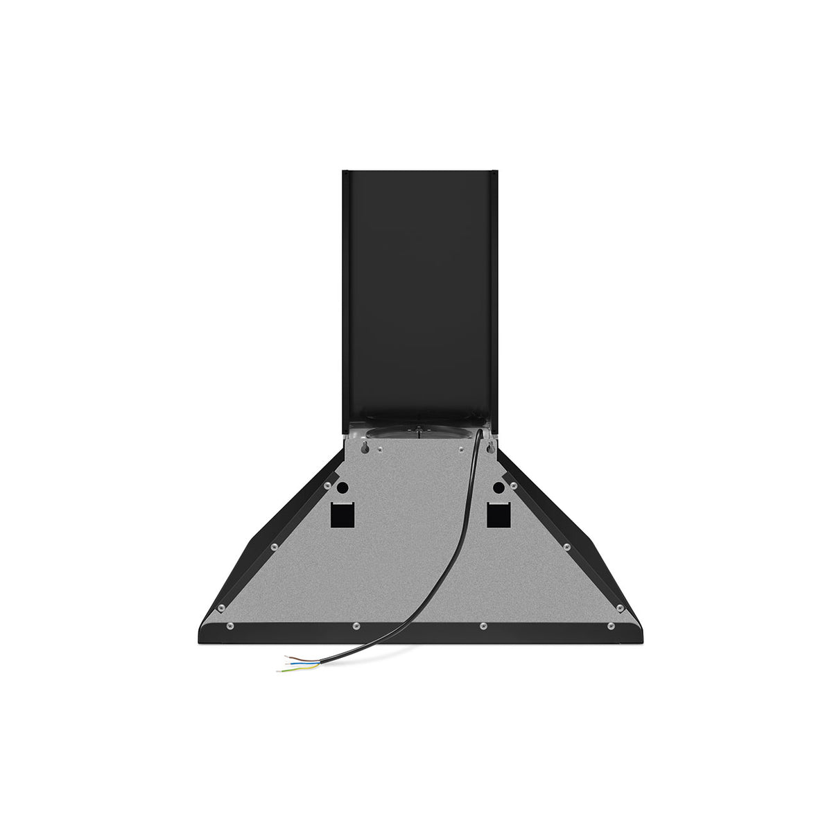 Smeg KSED65NEE