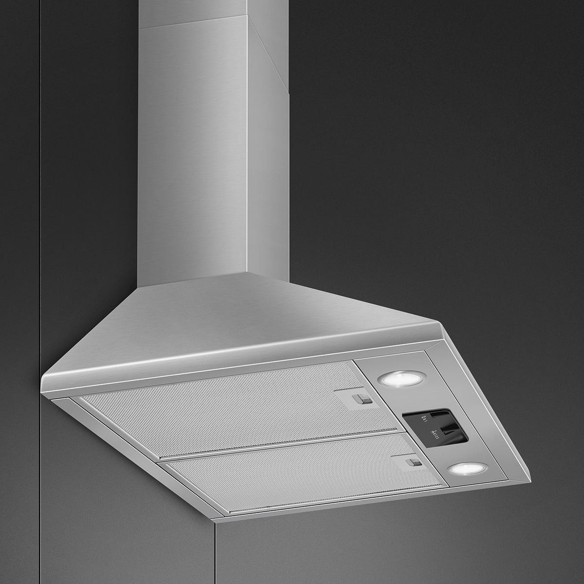 Smeg KSED75XE