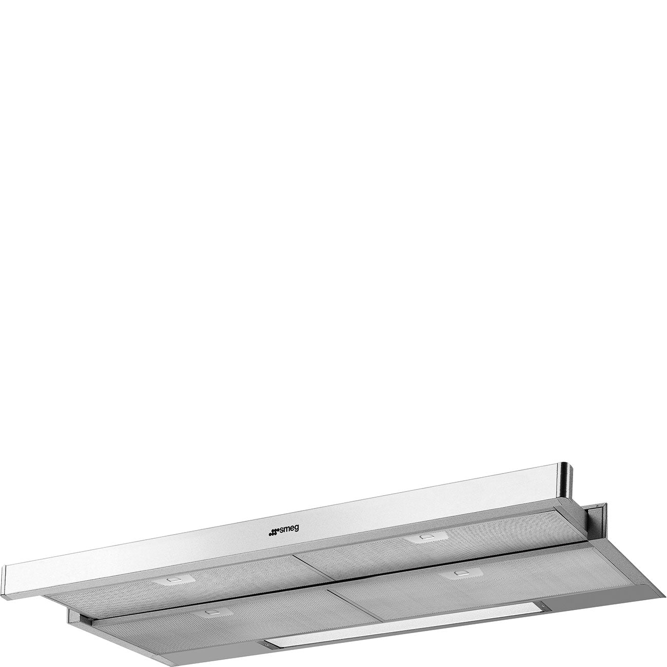 Smeg KSET9XE2