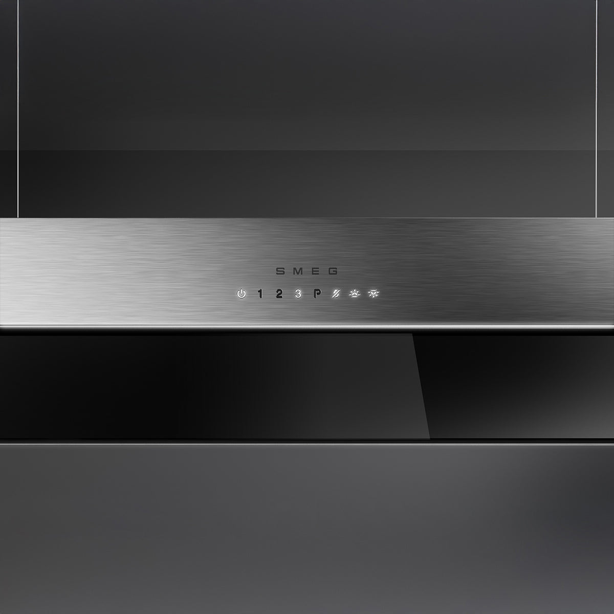 Smeg KSLS18X