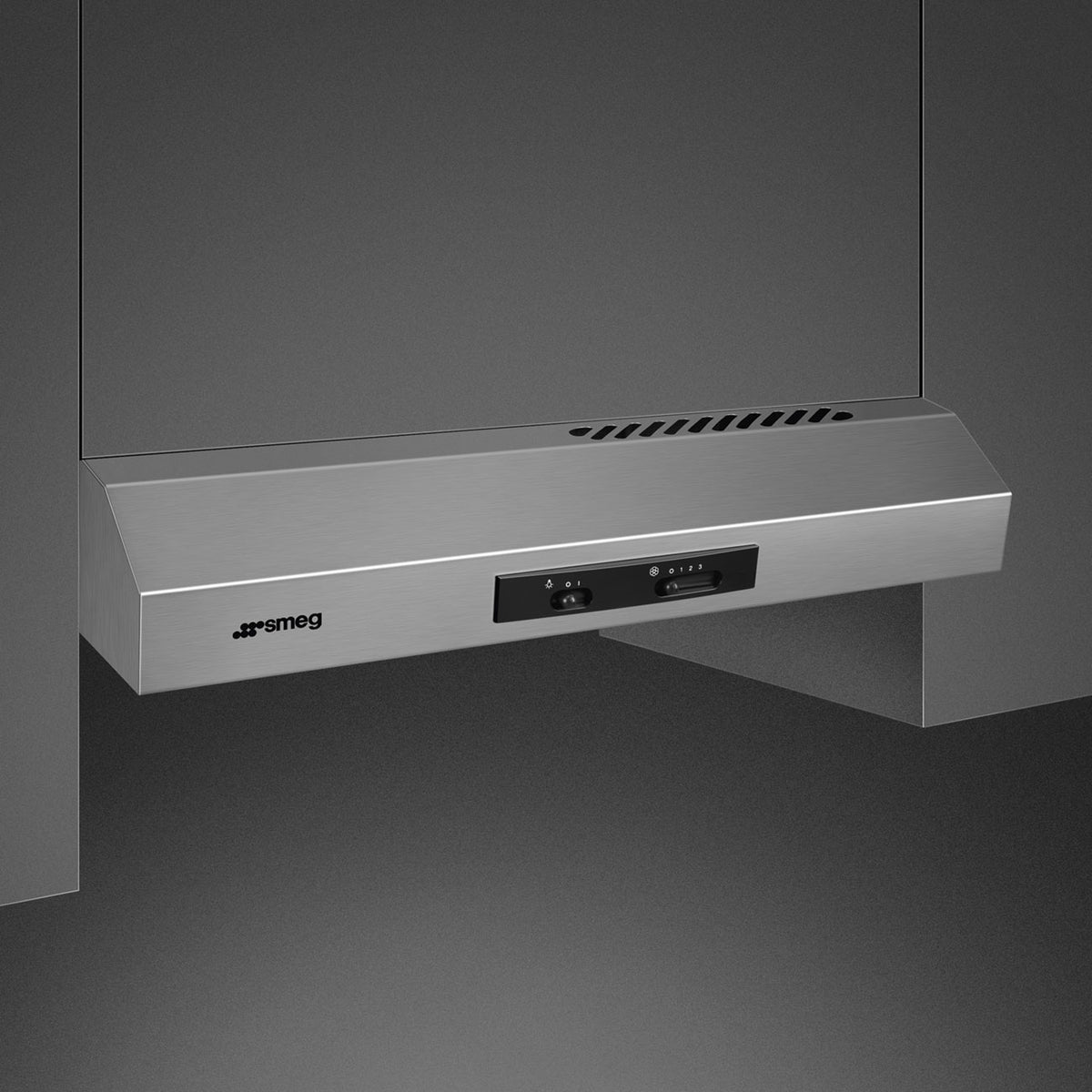 Smeg KTE60E2