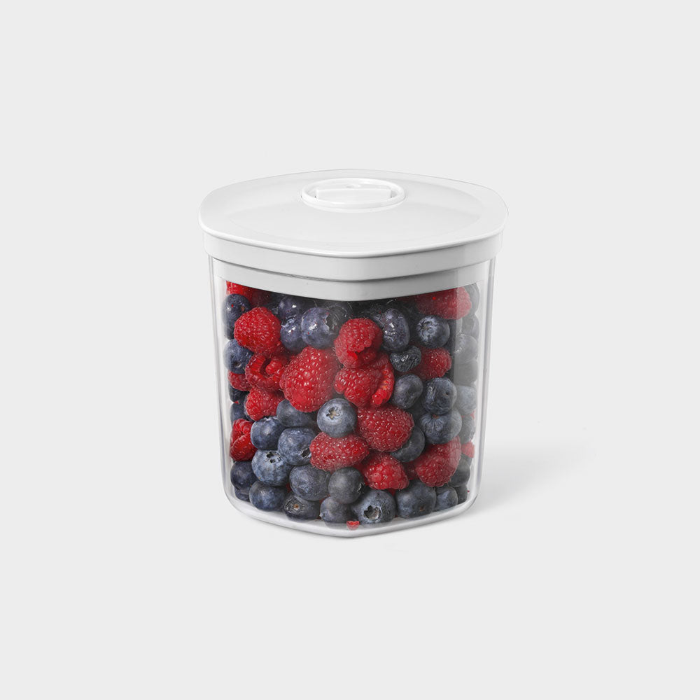 Smeg LIFEBOX