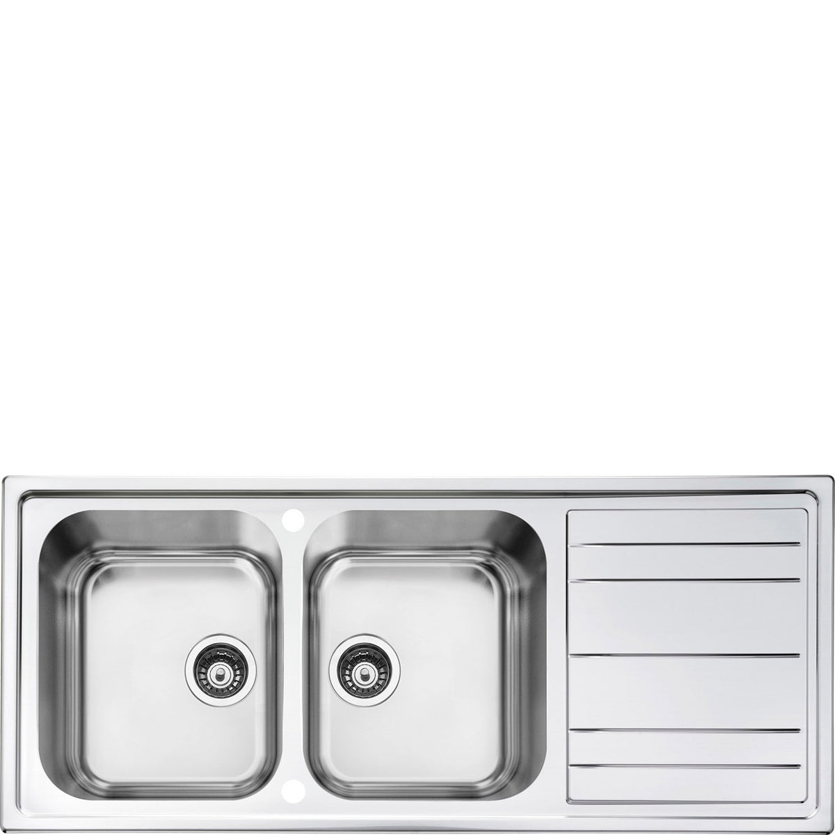 Smeg LPR116