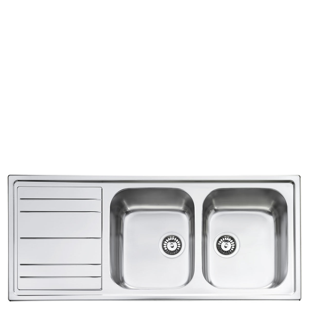 Smeg LPR116