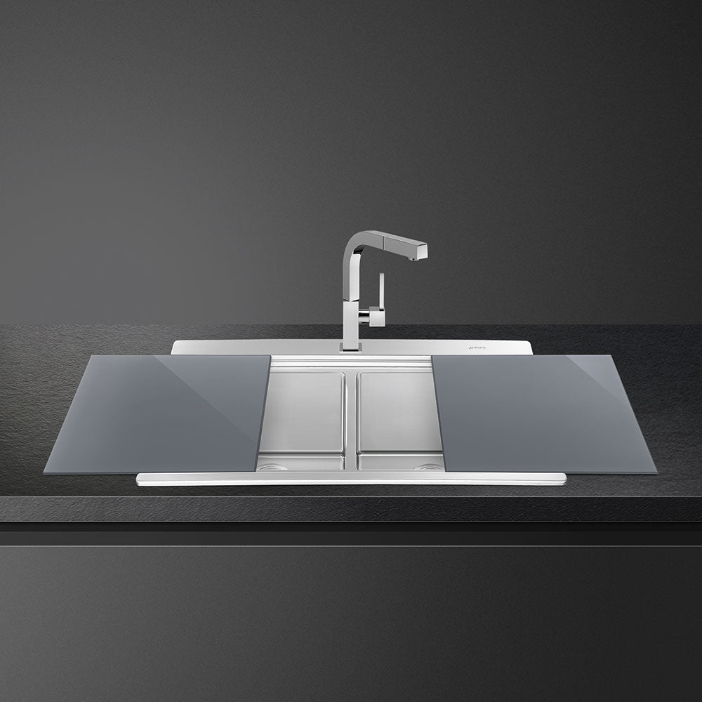 Smeg LRX902