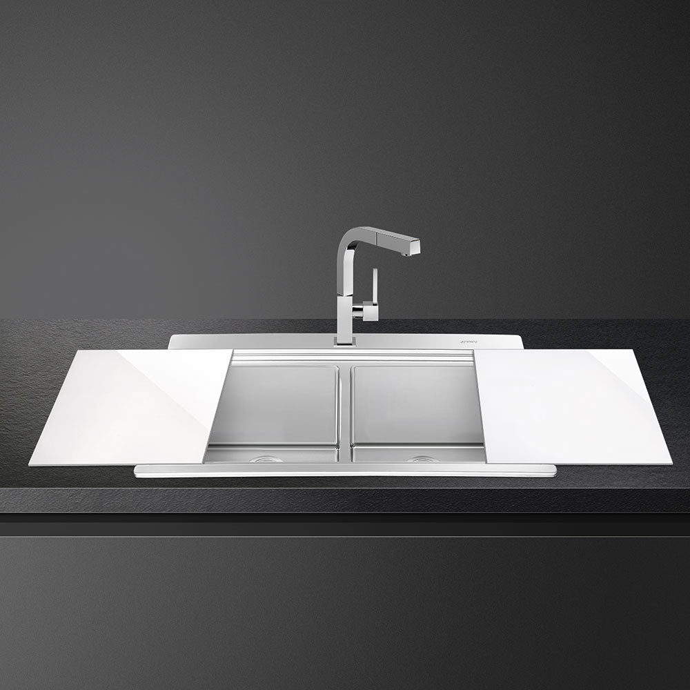 Smeg LRX902