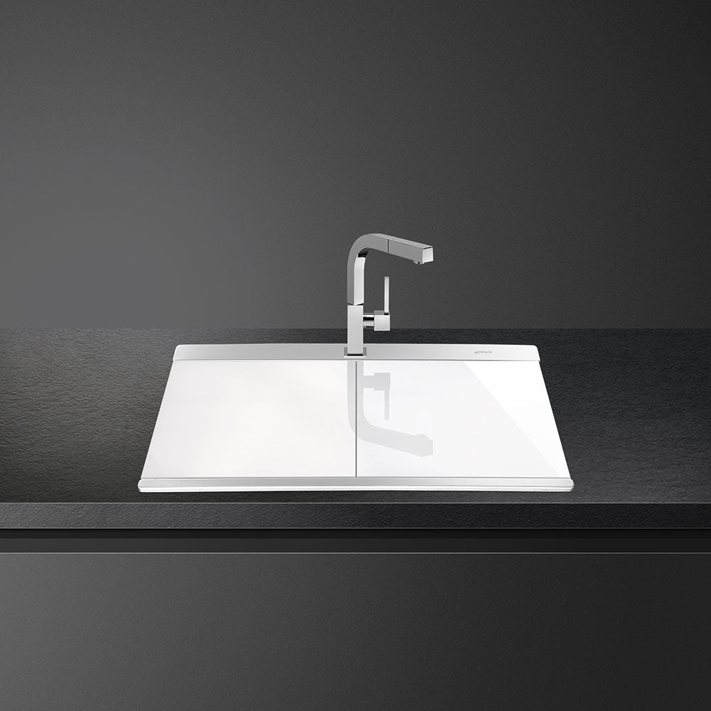 Smeg LRX902