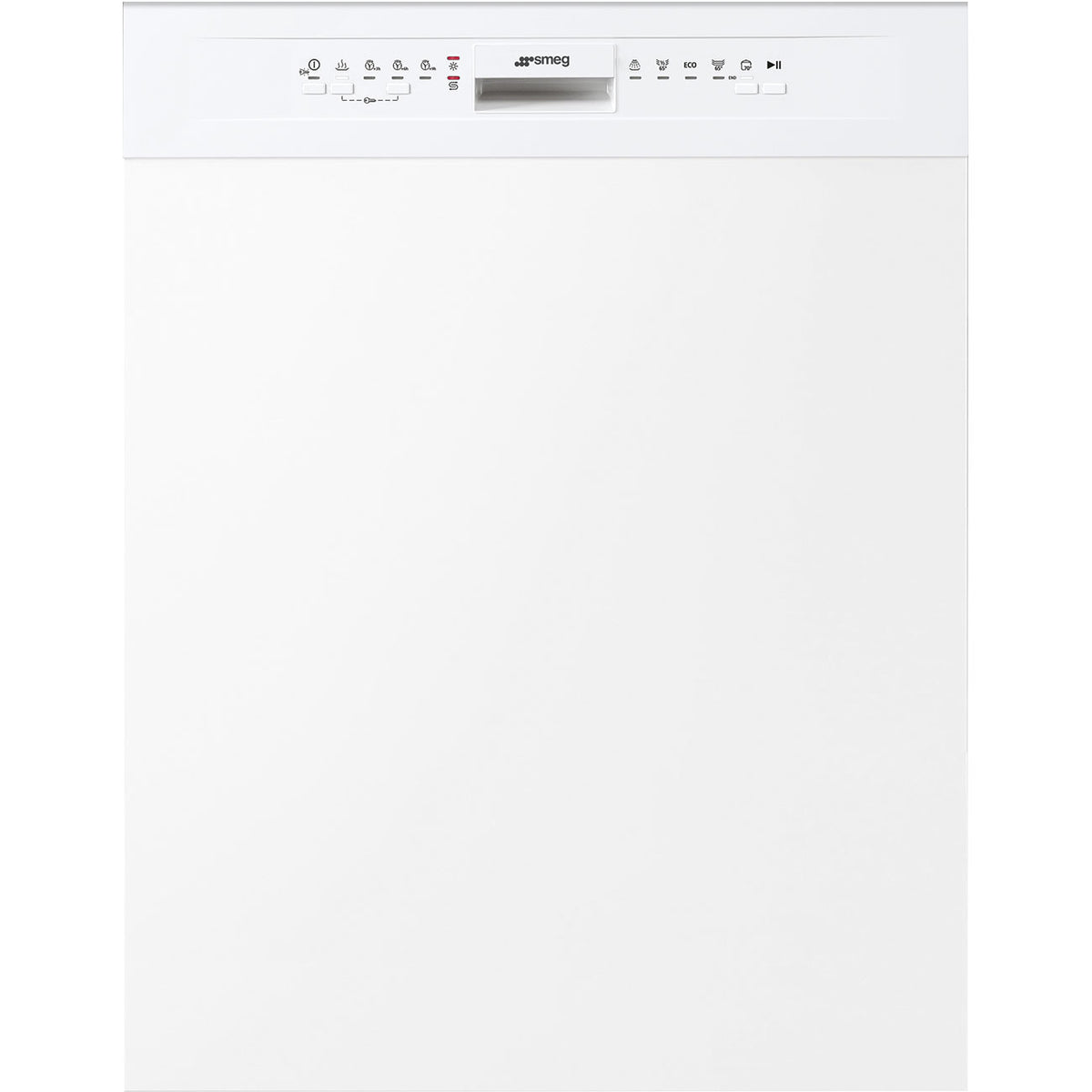 Smeg LSP292DB