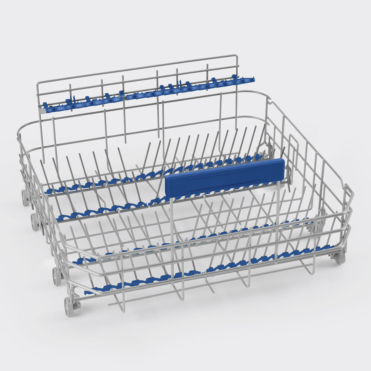 Smeg LSP324BQX
