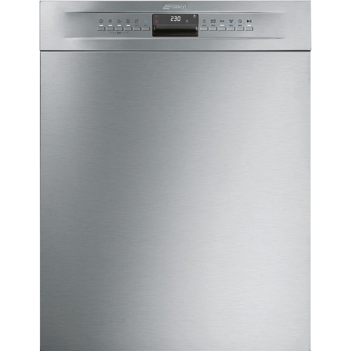Smeg LSPP364CX
