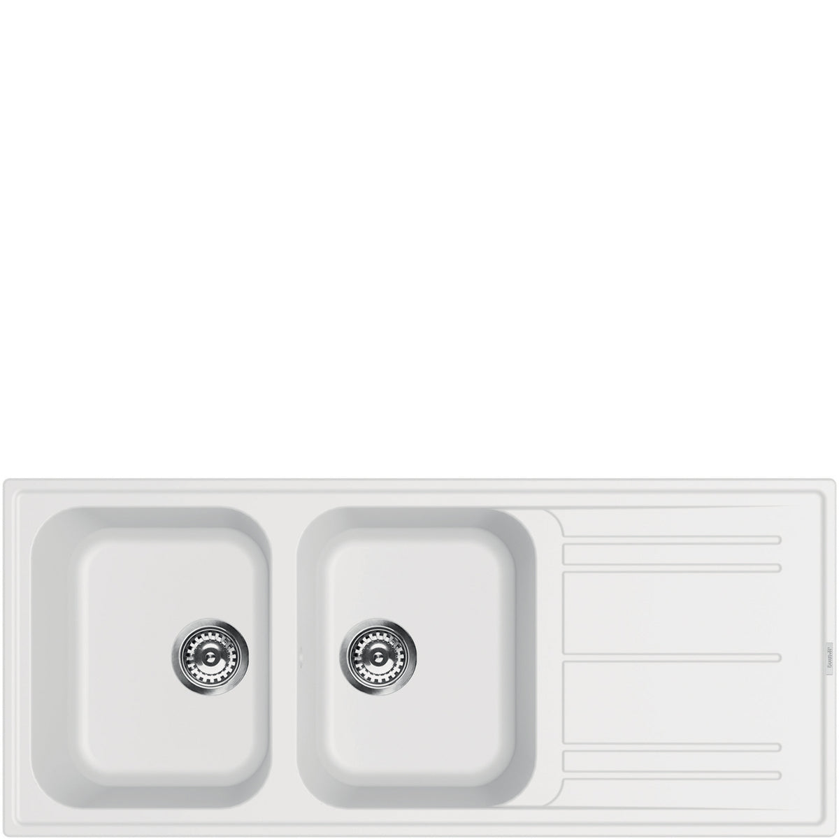 Smeg LZ116B