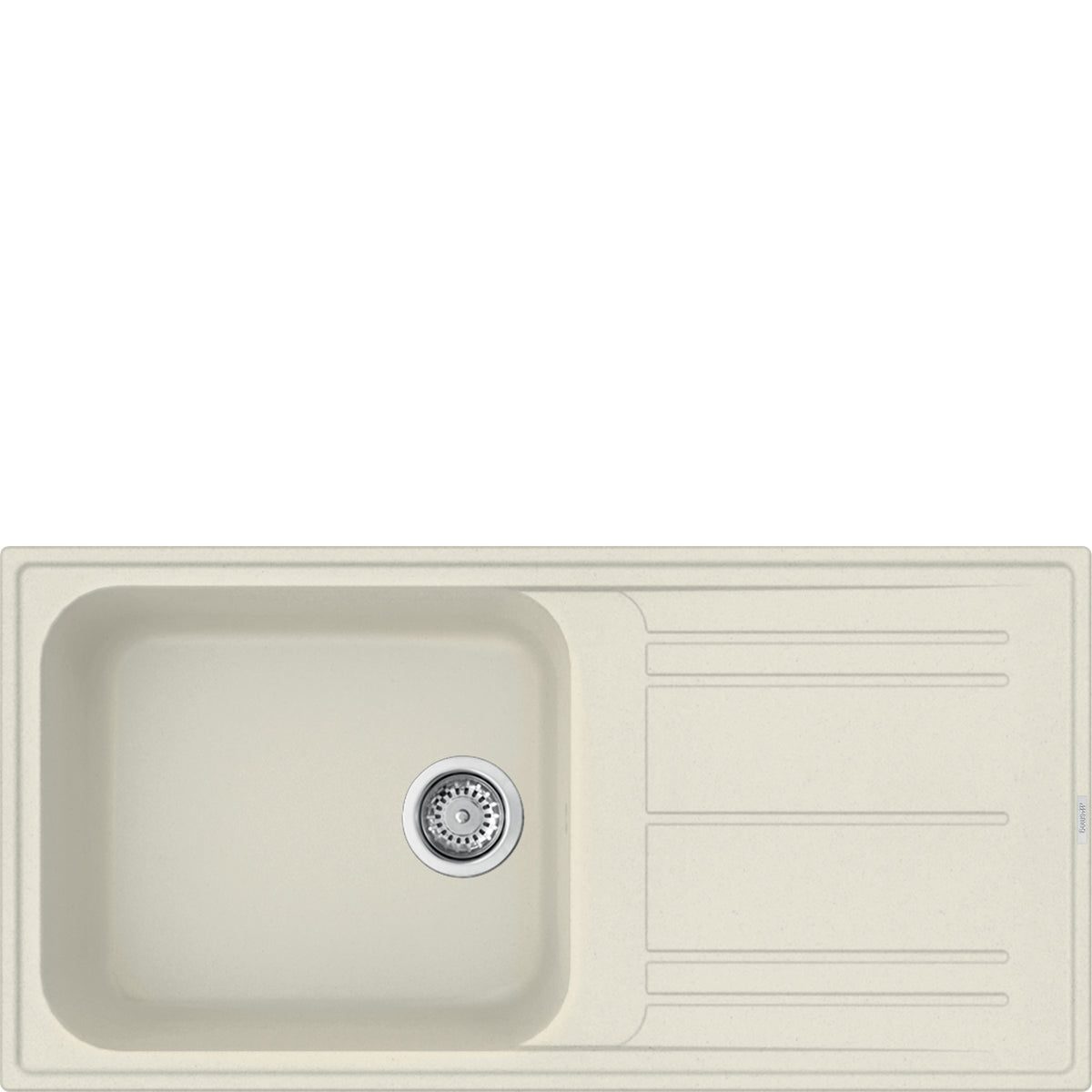 Smeg LZ150P