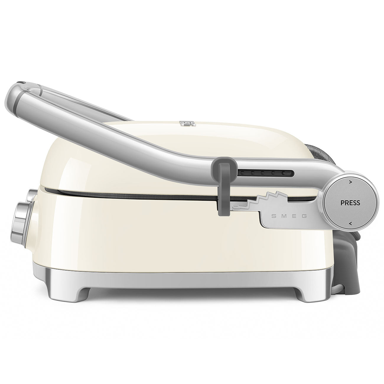 Smeg MGF01CREU