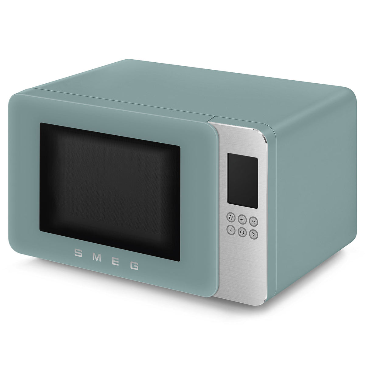 Smeg MOC01EGMEU