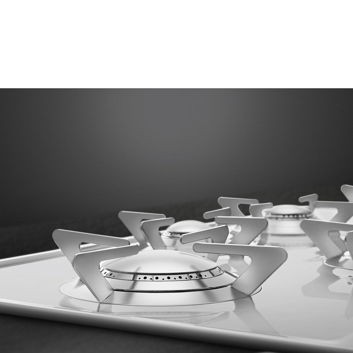 Smeg P106ES
