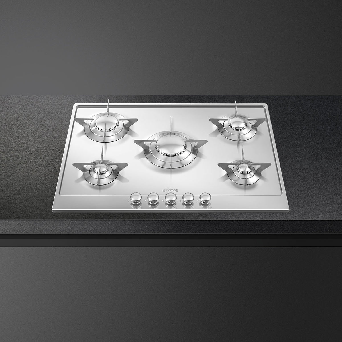 Smeg P705ES