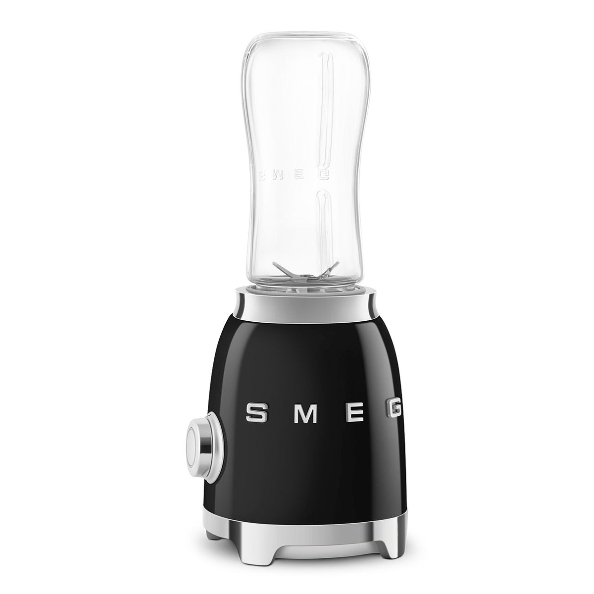 Smeg PBF00BLEU