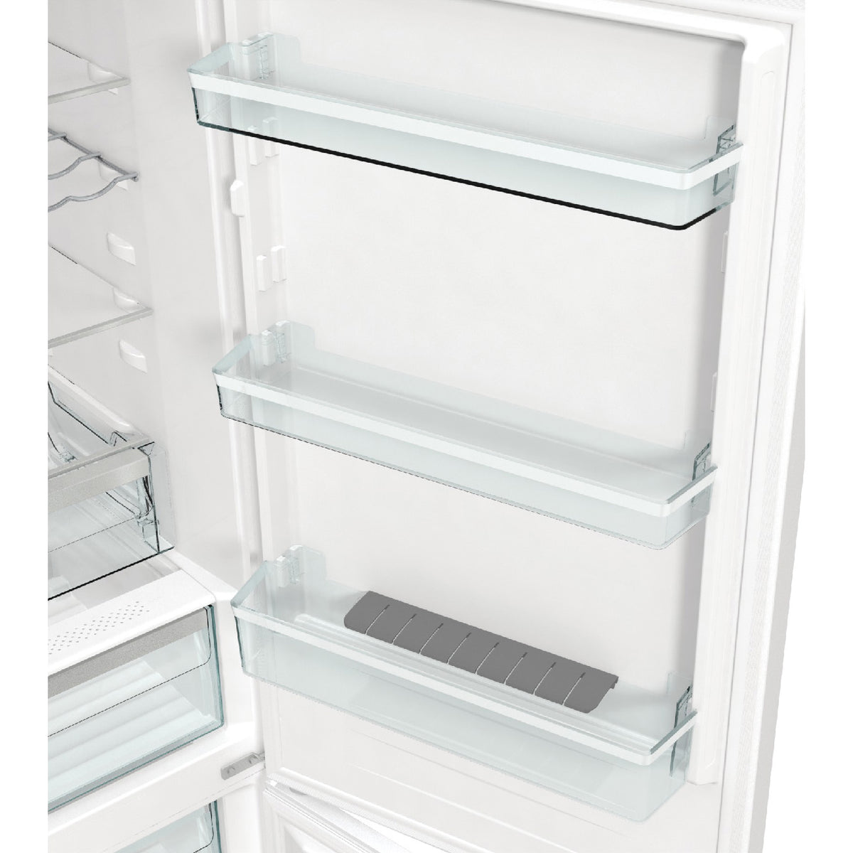 Smeg RC18WDNE