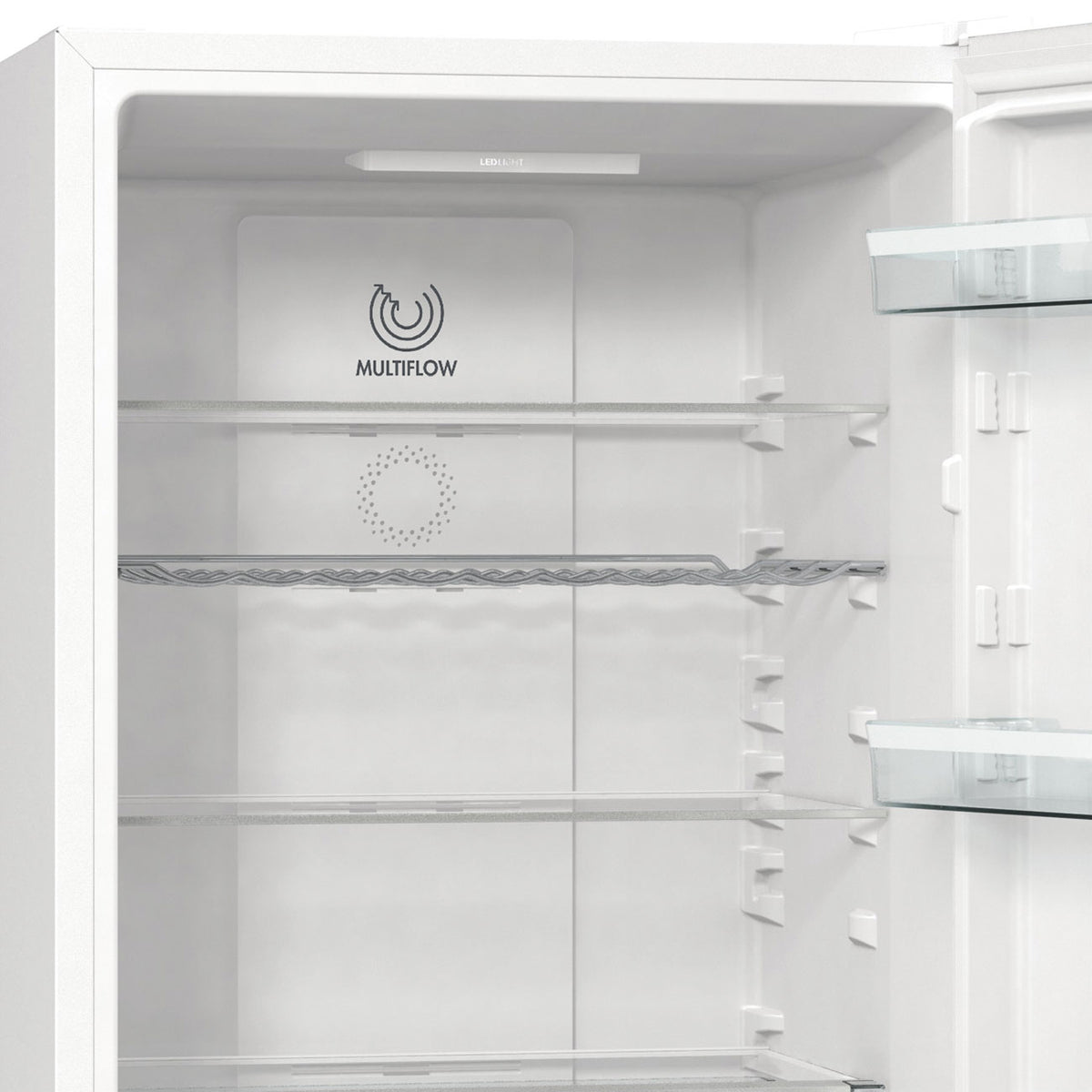 Smeg RC18WDNE