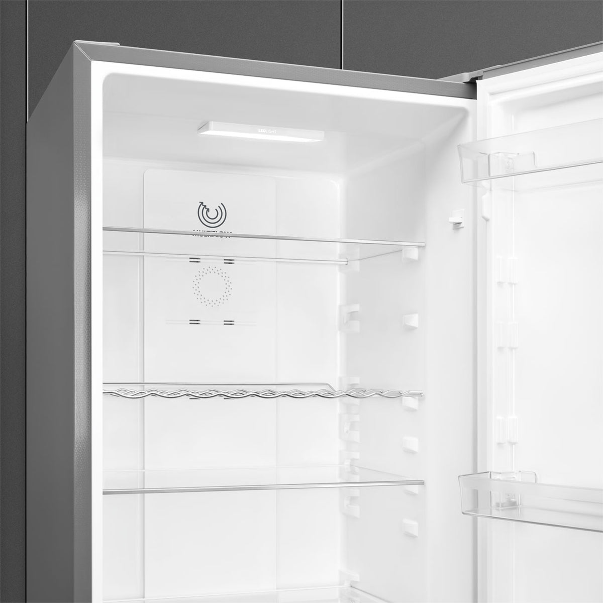Smeg RC18XDND