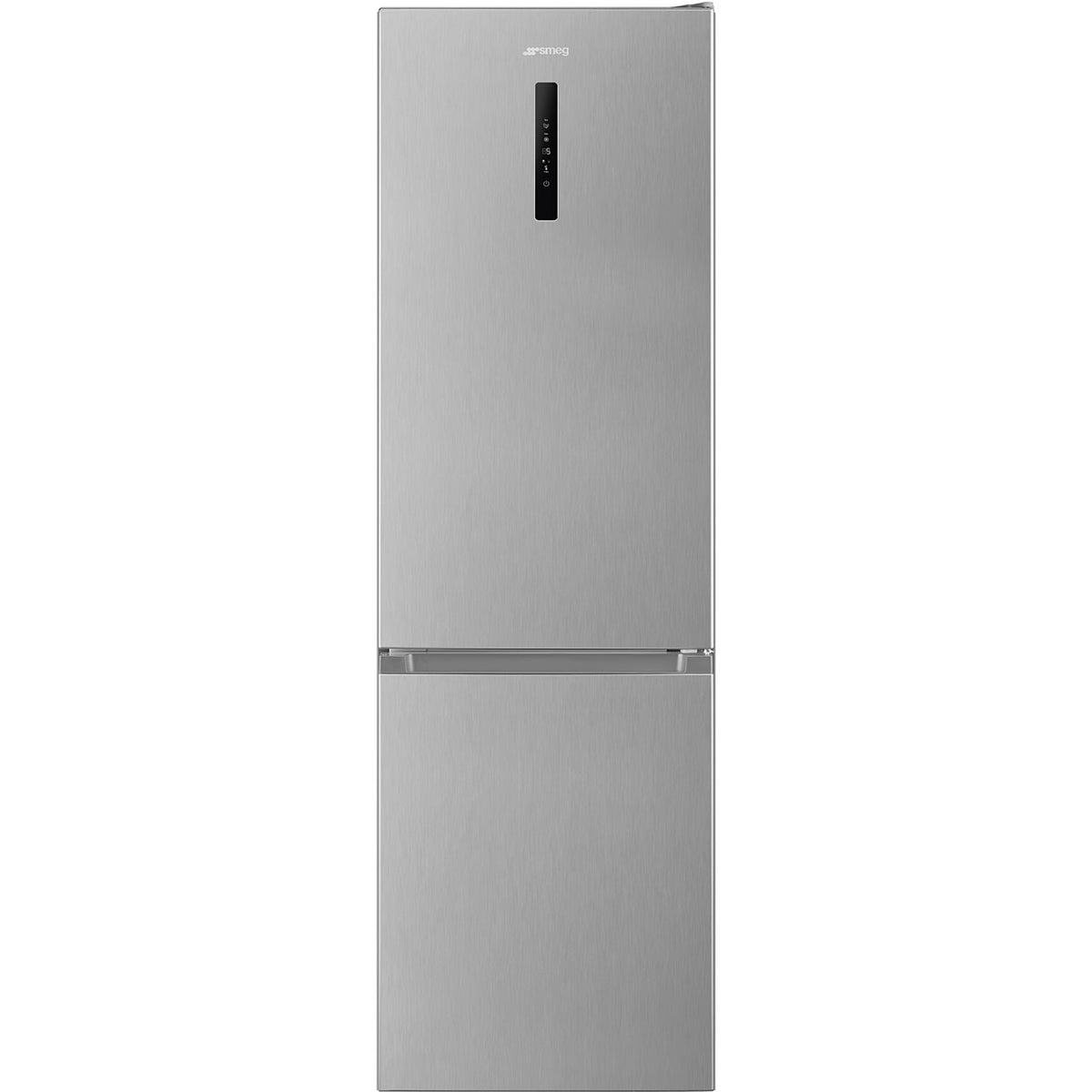 Smeg RC18XDNE