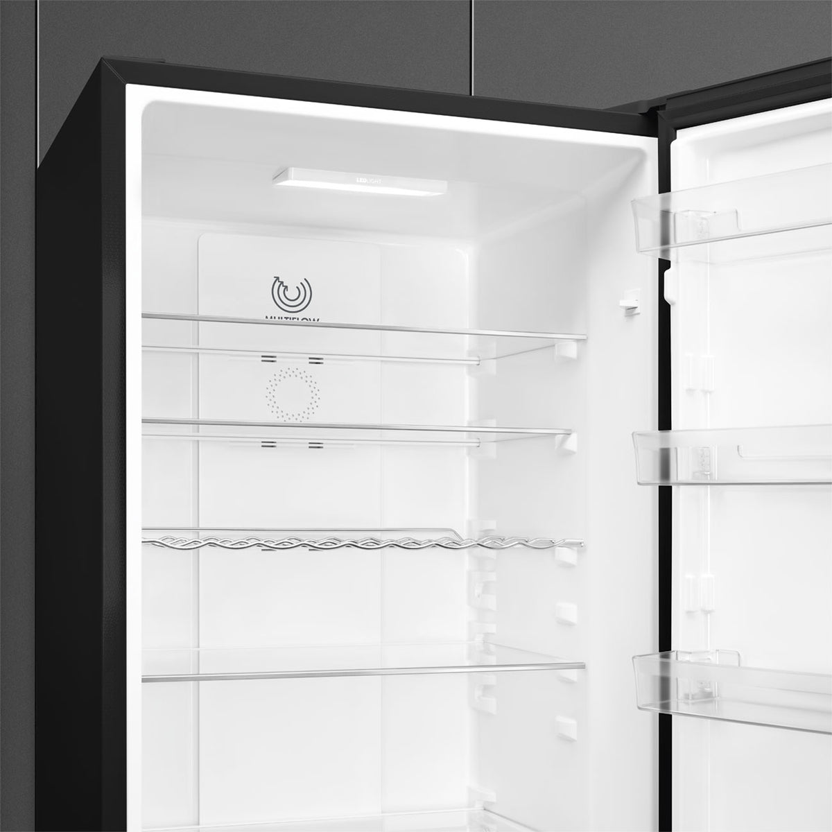 Smeg RC20KDND