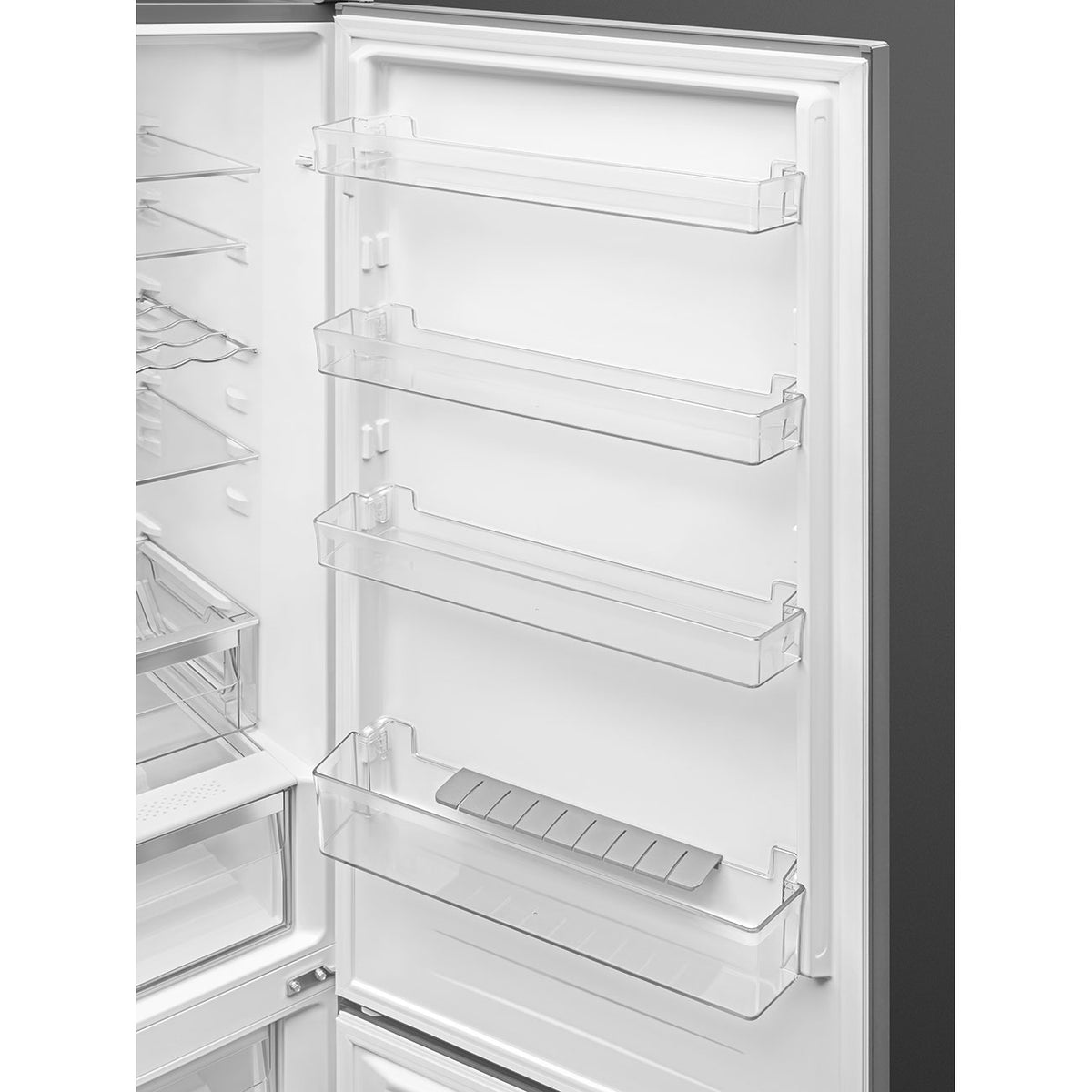 Smeg RC20XDND