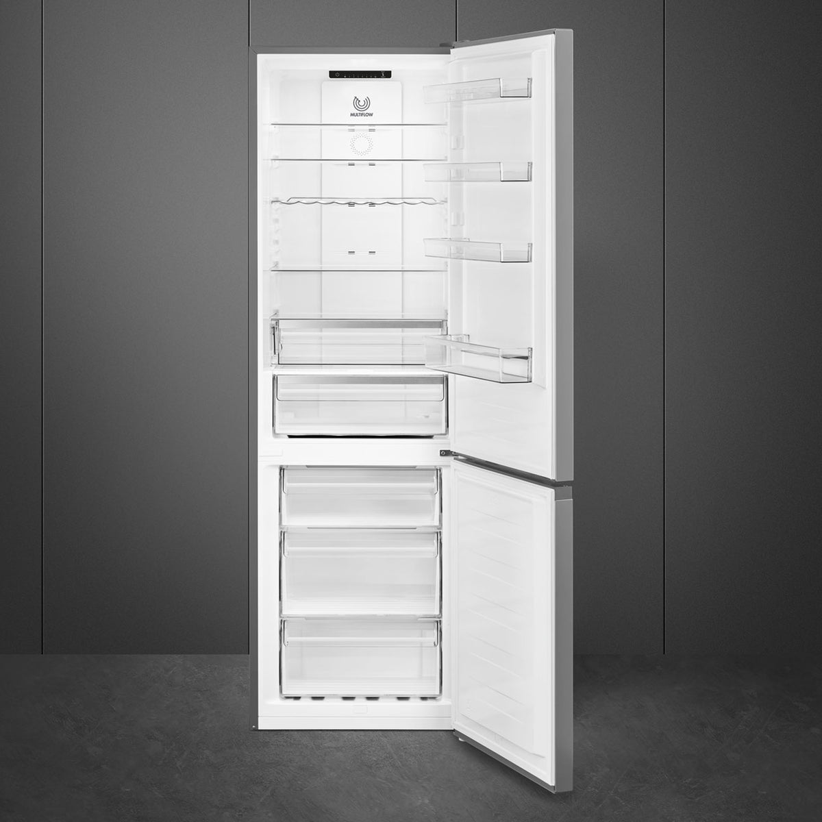 Smeg RC20XNC