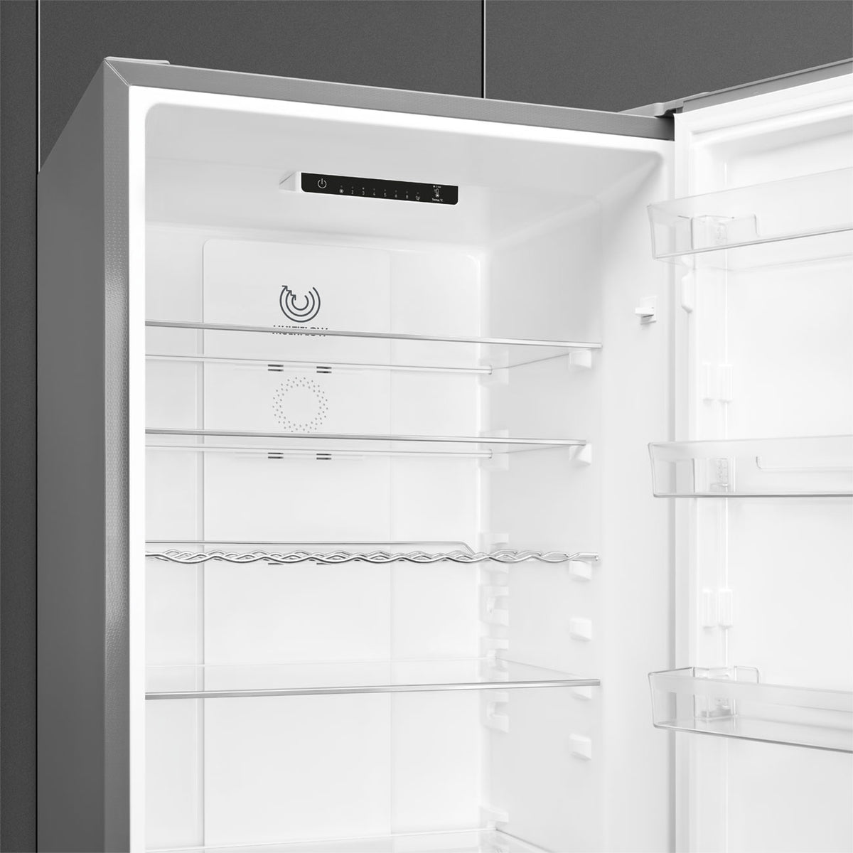 Smeg RC20XNC