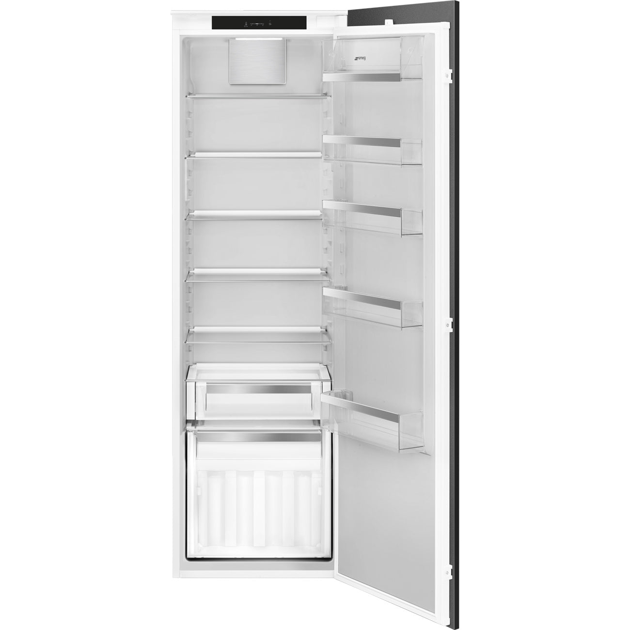Smeg S9L1741D
