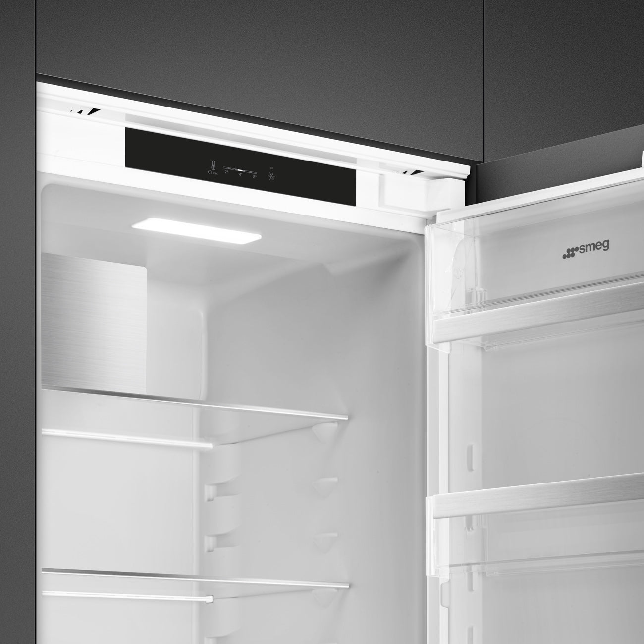 Smeg S9L1741D
