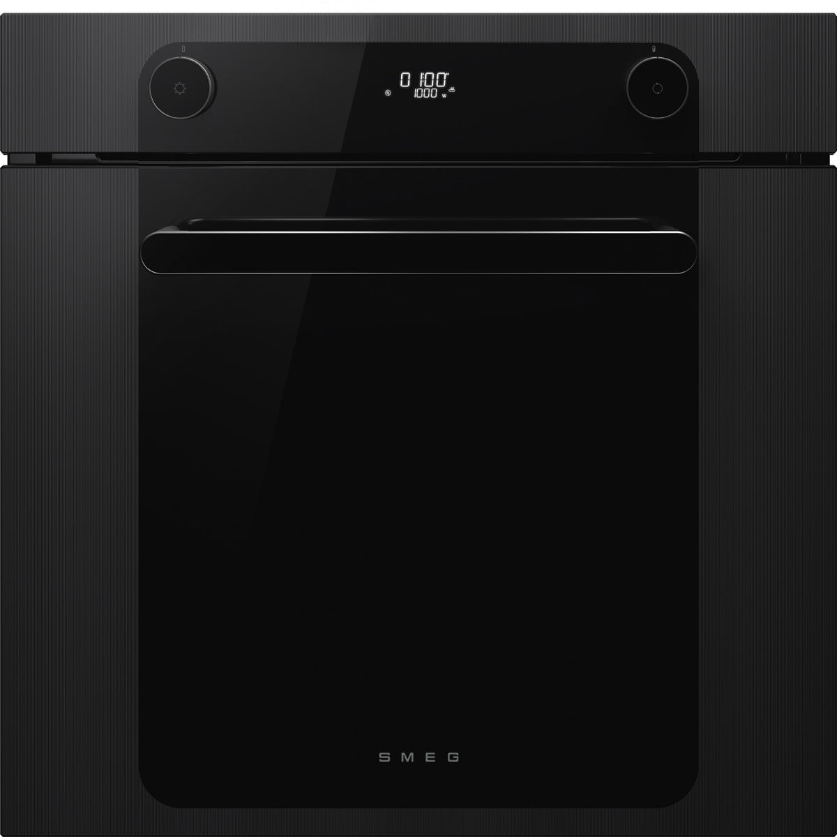 Smeg SF6201TB