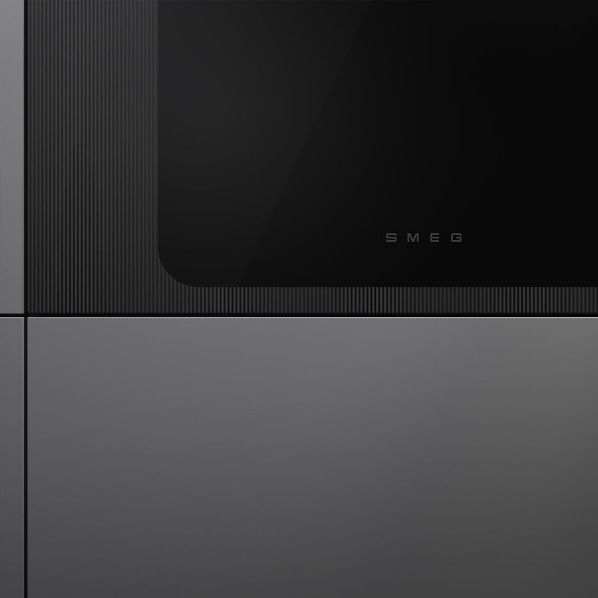 Smeg SFP6201TB